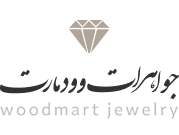 خانه عطر عبیر