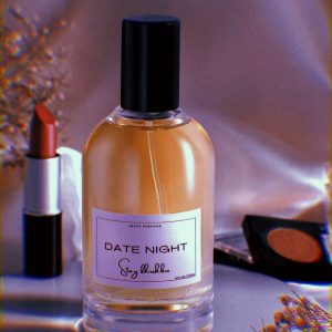 عطر دیت نایت